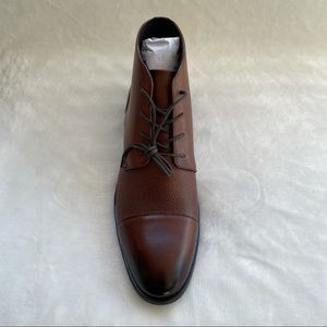 Men’s boots